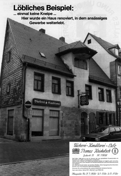 Datei:Altstadtblatt 24 88.jpg