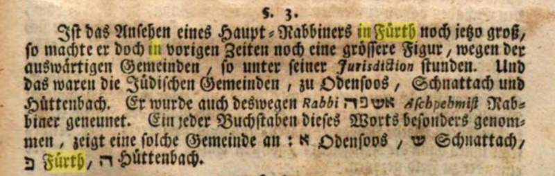 Datei:Andreas Würfel, Aschpehmist.png