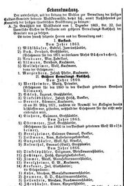 Bekanntmachung Wahl isr. Kultusgemeinde, Ftgbl. 5. April 1871.jpg