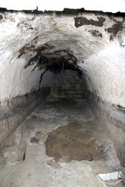 Bergbräu Keller 23.jpg