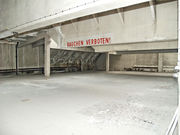 Central Garage Ansicht MM240050.jpg