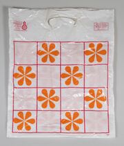 EKT087 Bilka Schwabacher Straße 54.jpg