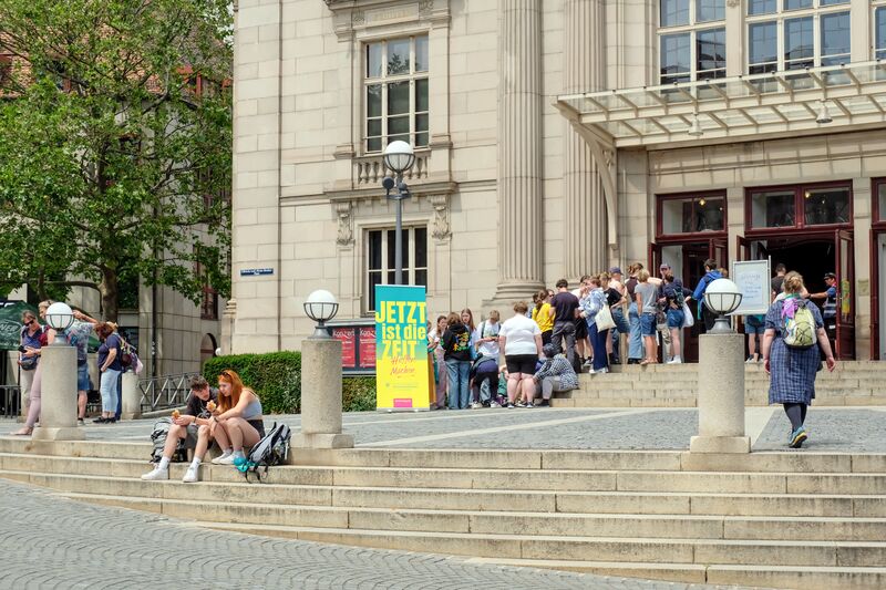 Datei:EKT 2023 Stadtheater Juni 2023.jpg