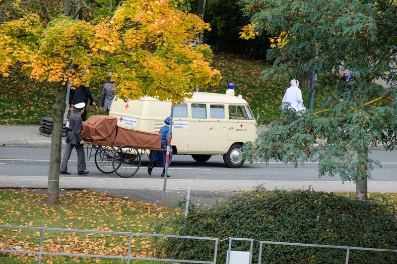 Datei:Erntedankfestzug Okt 2017 22.jpg