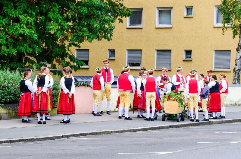 Datei:Erntedankfestzug Okt 2025 4.jpg