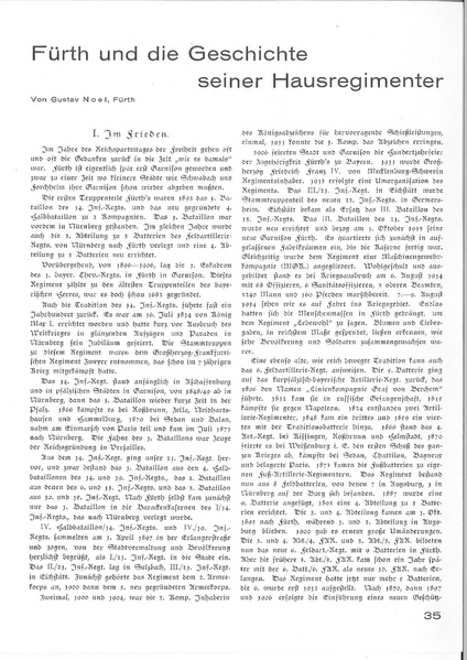Datei:Fürth und die Geschichte seiner Hausregimenter.pdf