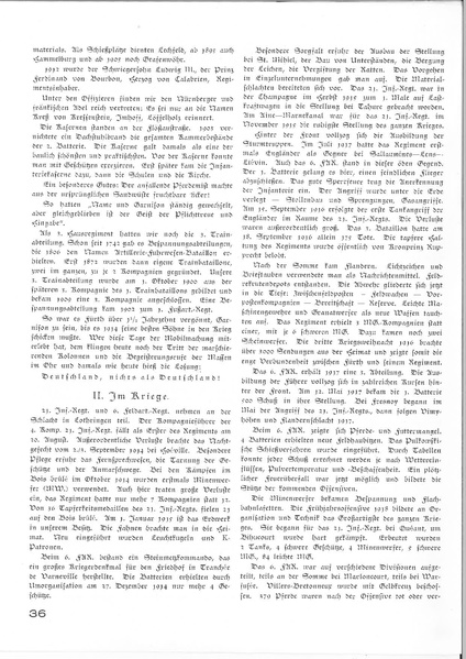 Datei:Fürth und die Geschichte seiner Hausregimenter.pdf