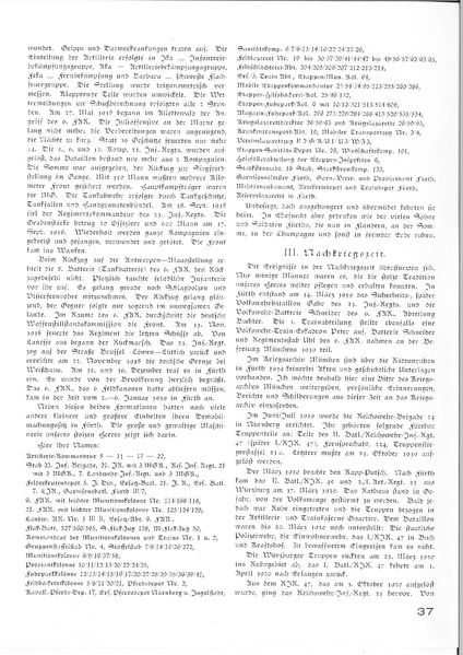 Datei:Fürth und die Geschichte seiner Hausregimenter.pdf