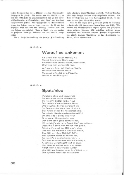 Datei:Fürth und die Geschichte seiner Hausregimenter.pdf