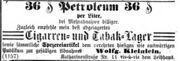 Fürther Abendnachrichten 25.02.1877 KathStr 11.jpg