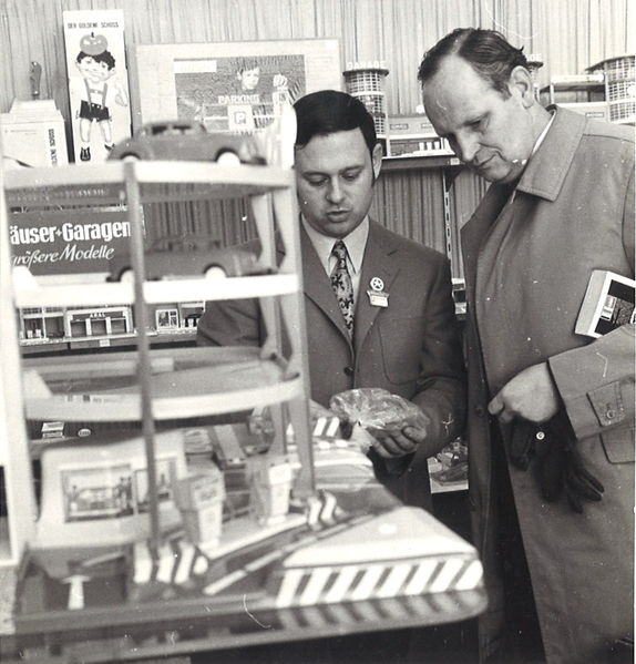 Datei:Göso (37).jpg