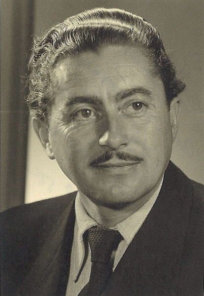 Datei:Göso Inhaber (3).jpg