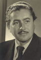 Georg Götz (1907 - 1976), 3. Generation der Fa. Göso