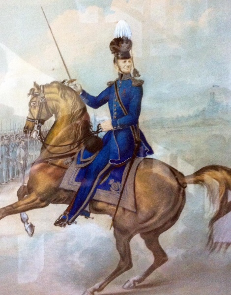 Datei:Georg Foerster.jpg