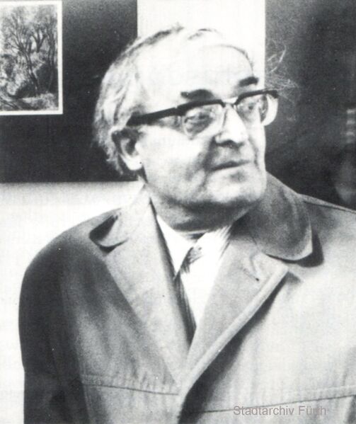 Datei:Georg Weidenbacher 1980.jpg