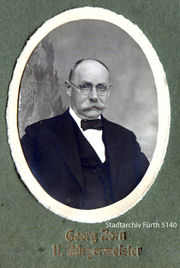 Georg Zorn 2 BM 1925.jpg