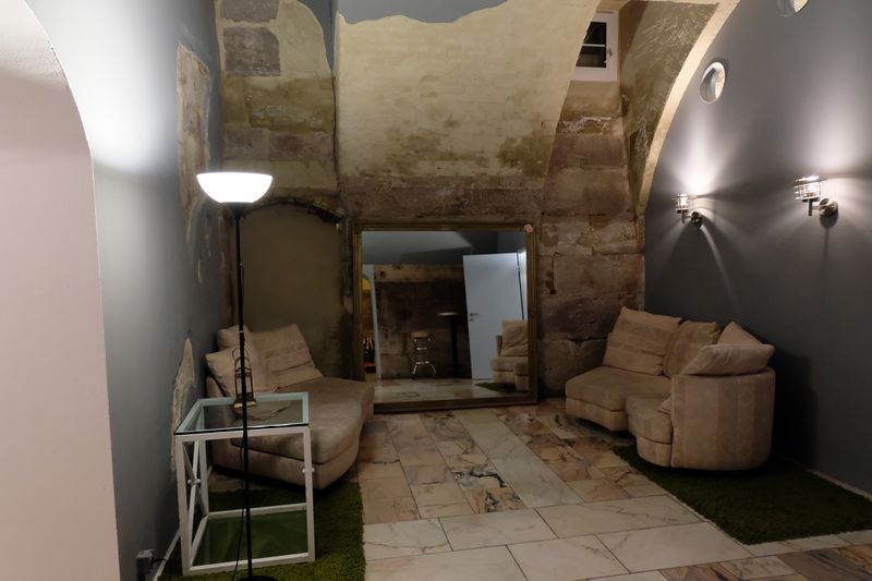 Datei:Gewölbekeller Mathildenstraße 38 4.jpg