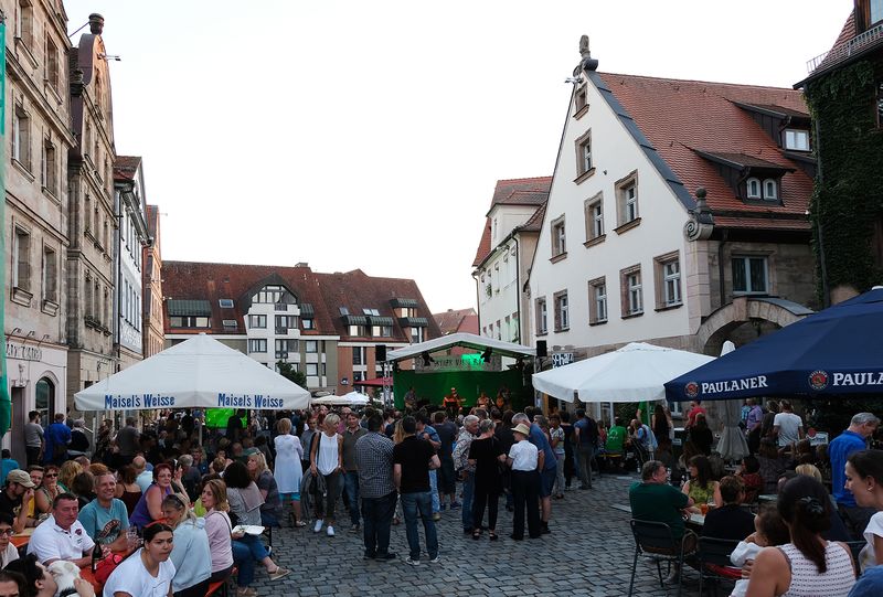 Datei:Grüne Nacht 2018 8.jpg