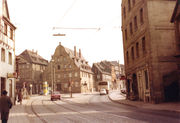 Grüner Markt 1975 img158.jpg