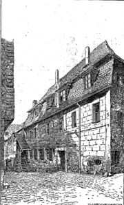 H.J. Dennemarck, Rednitzstraße 4.jpg