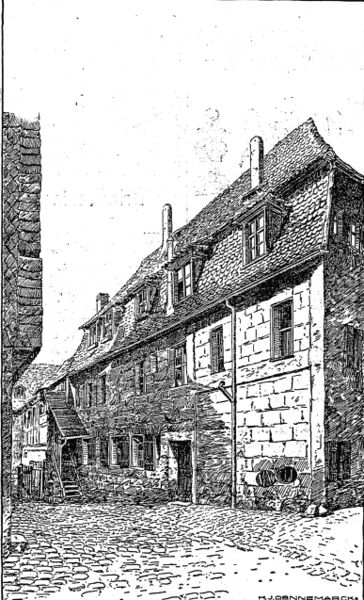 Datei:H.J. Dennemarck, Rednitzstraße 4.jpg