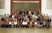 HLG Lehrerkollegium 1980.jpg