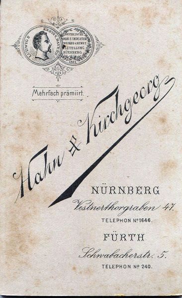 Datei:Hahn & Kirchgang RS.jpg