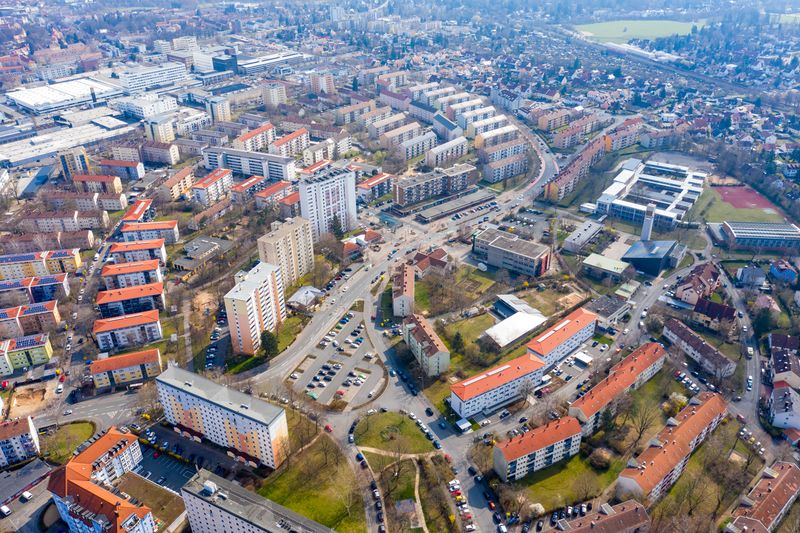 Datei:Hardhöhe Mrz 2020 13.jpg