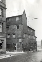 Heiligenstraße 1972 img929.jpg