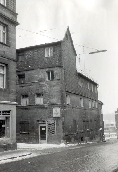 Datei:Heiligenstraße 1972 img929.jpg