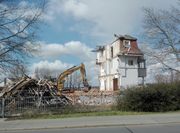 Herboldshofer 35 Abriss 03 2020 1.jpg