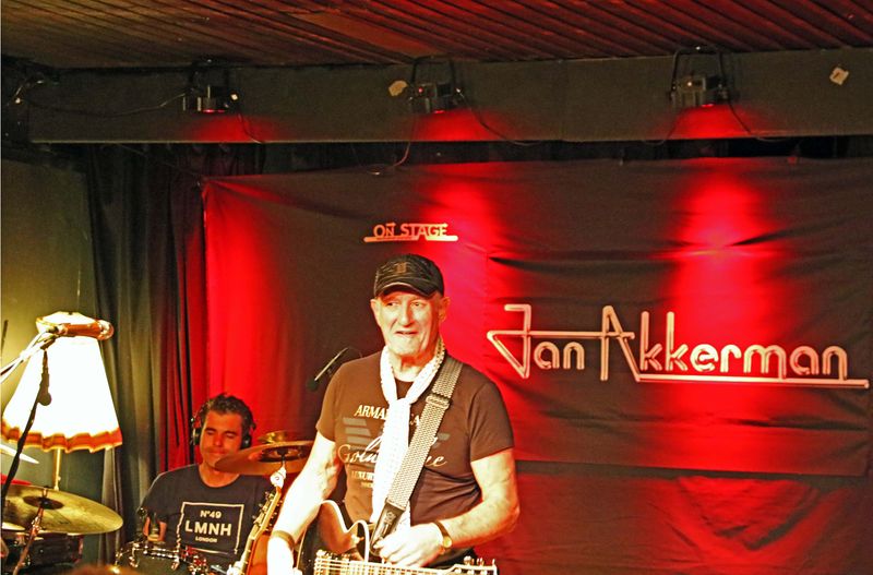 Datei:Jan Akkerrman 2017 c.jpg