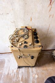 Königstraße 130 Sept 2025 32.jpg