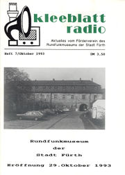 Kleeblattradio 7 93.jpg