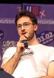 Maximilian Zwierlein Linke Feb 2026.jpg