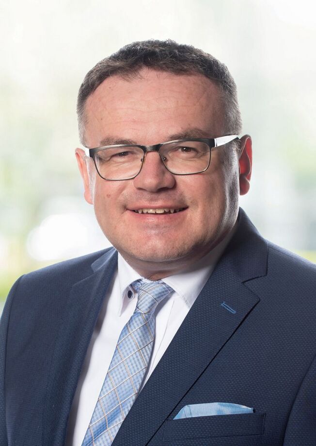 Michael Maderer FürthWiki