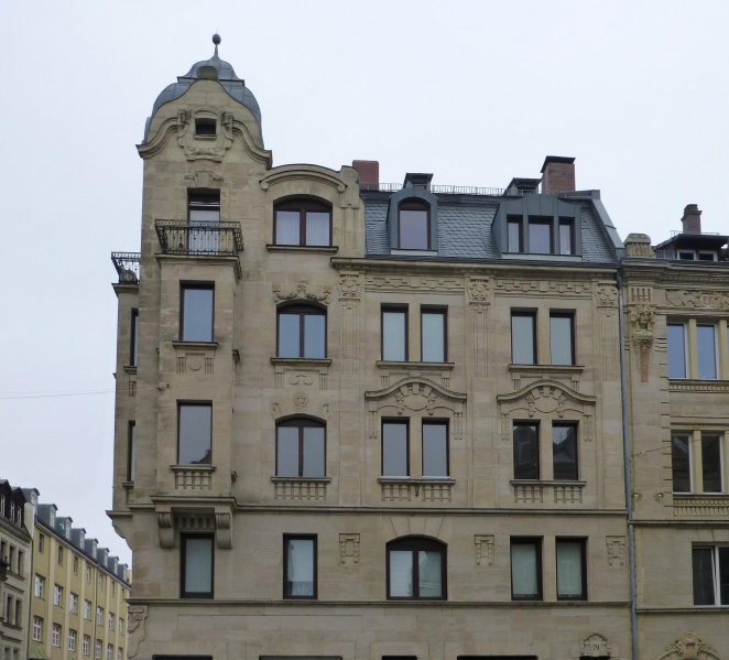 Datei:Nürnberger Straße 79.jpg