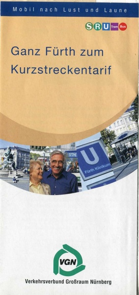 Datei:NL-FW 04 2137 KP Schaack U-Bahn - Bus Tarife 12.2004.pdf