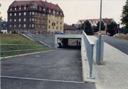 NL-FW 04 964 KP Schaack Unterführung Schießplatz 1996.8.18.jpg