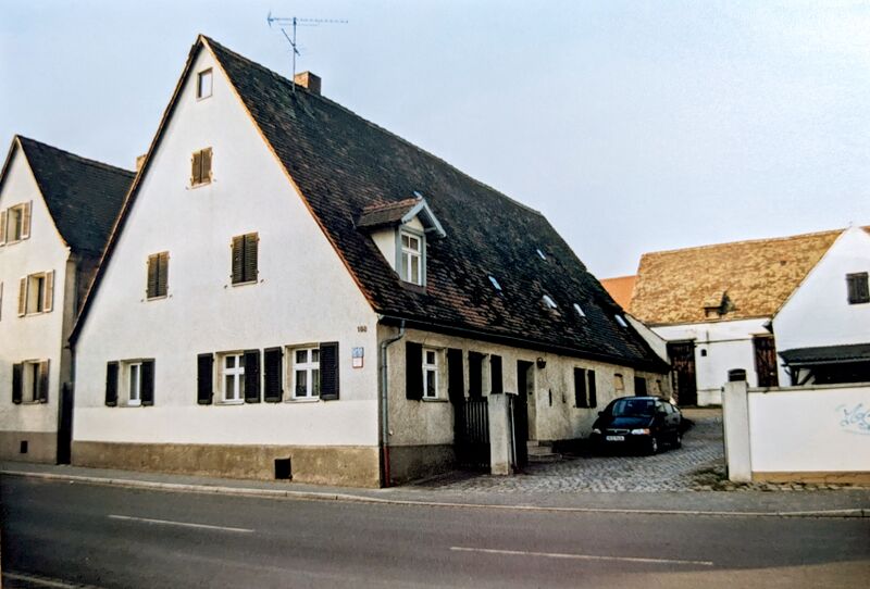 Datei:NL-FW 09 KP 835 Link Ufarrnb.jpg