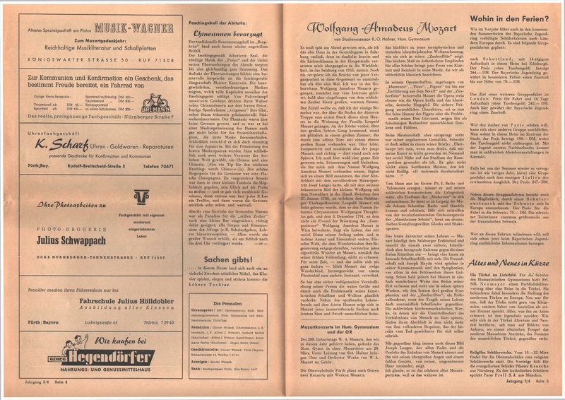 Datei:Pennalen Jg 3 Nr 4 1956.pdf