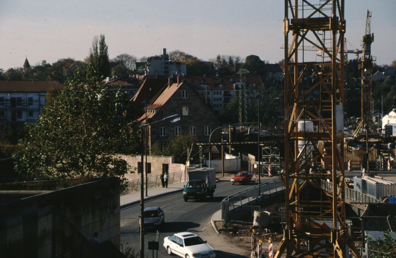 Datei:Sammlung Körnlein Fischhäusla (9).jpg