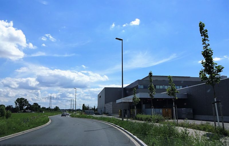 Datei:Steinach 15.jpg