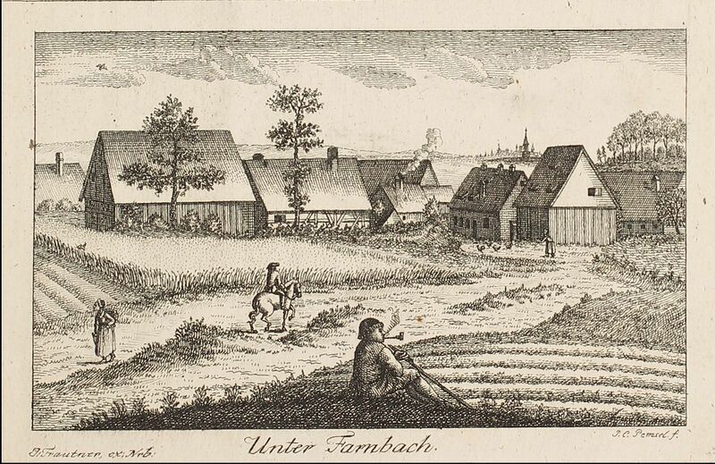 Datei:Unter Farnbach 1802.jpg