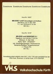 VHS Kurs 1994 MS-DOS.jpg