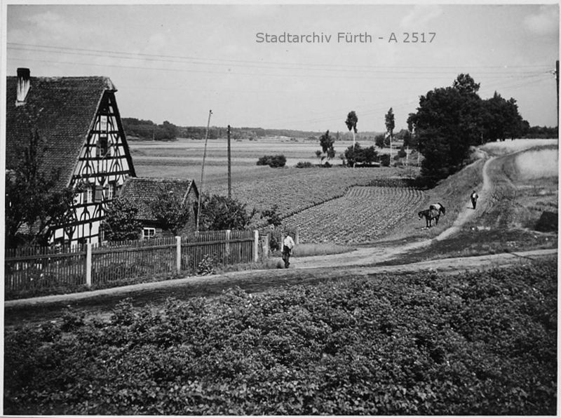 Datei:Weikershof A2517.jpg