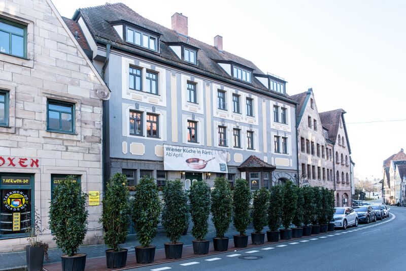 Datei:Wilder Mann Dez 2025.jpg