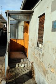 Wolfsgrubermühle NG 2018 2.jpg