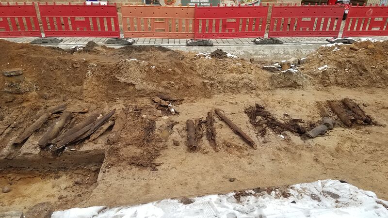 Datei:20231130 Bohlenweg Burgfarrnbach 2.jpg