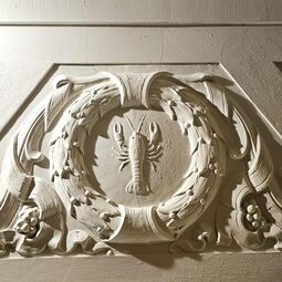 2025 11 28 18 39 Berolzheimerianum Flußkrebs (3).jpg